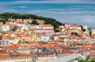 Local Luxury: Your Guide to Living in Lisbon, Portugal