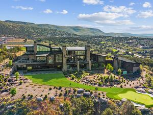 WENV3XOP6VCPDNPE3EUIZIXK5M.